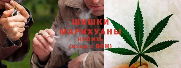 дурь Заволжск