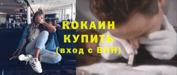 СК Зеленокумск