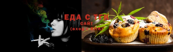 мдпв Зеленодольск