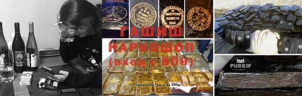 мдпв Зеленодольск