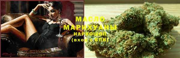 мдпв Зеленодольск