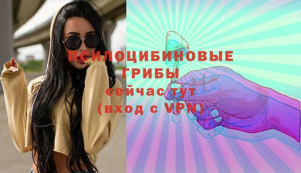дурь Заволжск