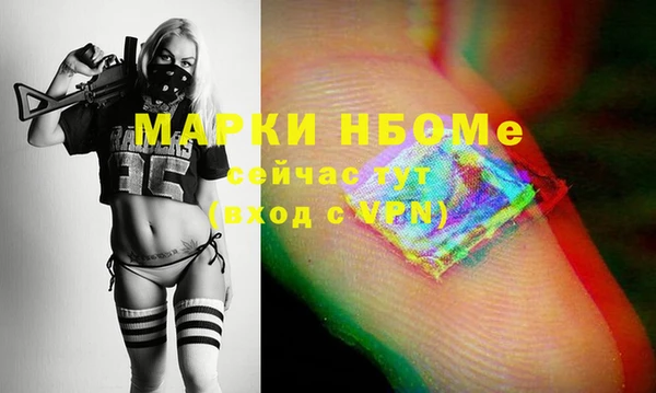 мдпв Зеленодольск