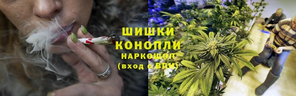 соль курить ск Заводоуковск