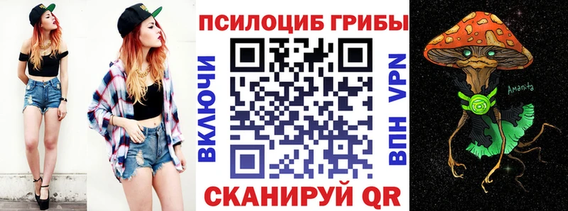 где продают наркотики  Усолье-Сибирское  Галлюциногенные грибы прущие грибы 